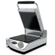 Гриль контактный SpidoCook SP010P керамический