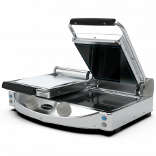 Гриль контактный SpidoCook SP020P керамический