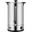 Кипятильник WB-25 DB Rosso Кипятильник WB-25 DB Rosso