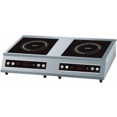 Плита индукционная настольная C7005-S