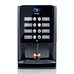 Автоматическая кофемашина IPER PREMIUM 7G 1C1M 230/50