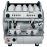 Рожковая кофемашина Aroma Compact SE 200 Saeco Рожковая кофемашина Aroma Compact SE 200 Saeco