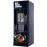 Кофеавтомат OASI 600 Saeco Кофеавтомат OASI 600 Saeco