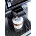 Кофемашина Magic M1 230/50 Focus
