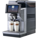 Кофемашина Magic M2 230/50 TOP Saeco Кофемашина Magic M2 230/50 TOP Saeco
