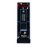 Торговый автомат Cristallo 400 EVO 7G Saeco Торговый автомат Cristallo 400 EVO 7G Saeco