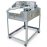 Бисквиторезка Sinmag HS-3 Бисквиторезка Sinmag HS-3