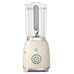 Блендер BLF01CREU SMEG