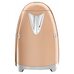 Чайник KLF03RGEU SMEG Чайник KLF03RGEU SMEG