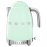 Чайник KLF04PGEU SMEG Чайник KLF04PGEU SMEG