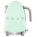 Чайник KLF04PGEU SMEG Чайник KLF04PGEU SMEG