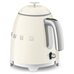 Чайник KLF05CREU SMEG Чайник KLF05CREU SMEG
