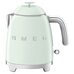 Чайник KLF05PGEU SMEG
