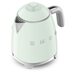 Чайник KLF05PGEU SMEG