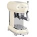 Кофемашина SMEG ECF01CREU Кофемашина SMEG ECF01CREU