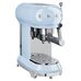 Кофемашина SMEG ECF01PBEU Кофемашина SMEG ECF01PBEU