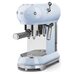 Кофемашина SMEG ECF01PBEU Кофемашина SMEG ECF01PBEU