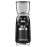 Кофемолка SMEG CGF01BLEU Кофемолка SMEG CGF01BLEU