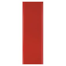 Комплект декоративных коробов KITCMNFABRD SMEG