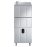 Котломоечная машина SMEG UW5757D