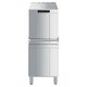 Купольная посудомоечная машина SMEG HTY505DS