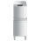 Купольная посудомоечная машина SMEG HTY520DS Купольная посудомоечная машина SMEG HTY520DS