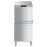 Купольная посудомоечная машина SMEG HTY625DEH Купольная посудомоечная машина SMEG HTY625DEH
