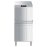 Купольная посудомоечная машина SMEG HTY625DS