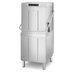Купольная посудомоечная машина SMEG SPH505S