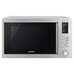 Микроволновая печь MOE25X SMEG Микроволновая печь MOE25X SMEG