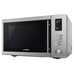 Микроволновая печь MOE25X SMEG Микроволновая печь MOE25X SMEG