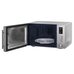 Микроволновая печь MOE25X SMEG Микроволновая печь MOE25X SMEG