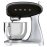 Миксер планетарный SMF02BLEU SMEG Миксер планетарный SMF02BLEU SMEG