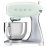 Миксер планетарный SMF02PGEU SMEG Миксер планетарный SMF02PGEU SMEG