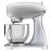 Миксер планетарный SMF02SVEU SMEG Миксер планетарный SMF02SVEU SMEG