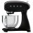 Миксер планетарный SMF03BLEU SMEG Миксер планетарный SMF03BLEU SMEG