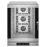 Печь конвекционная SMEG ALFA 1035 E1HDS Печь конвекционная SMEG ALFA 1035 E1HDS