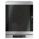 Печь конвекционная SMEG ALFA 1035 EH