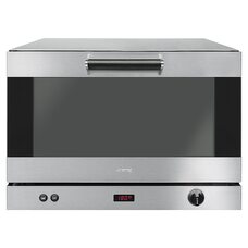 Печь конвекционная SMEG ALFA 144 XE1