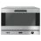 Печь конвекционная SMEG ALFA 144 XE1
