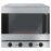 Печь конвекционная SMEG ALFA 45 MFPGN Печь конвекционная SMEG ALFA 45 MFPGN
