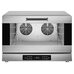 Печь конвекционная SMEG ALFA420E1HDS Печь конвекционная SMEG ALFA420E1HDS
