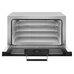 Печь конвекционная SMEG ALFA420E1HDS Печь конвекционная SMEG ALFA420E1HDS