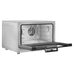 Печь конвекционная SMEG ALFA420E1HDS Печь конвекционная SMEG ALFA420E1HDS