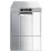 Посудомоечная машина с фронтальной загрузкой SMEG UD520DS Посудомоечная машина с фронтальной загрузкой SMEG UD520DS