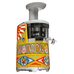 Шнековая соковыжималка SJF01DGEU SMEG Шнековая соковыжималка SJF01DGEU SMEG