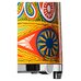 Шнековая соковыжималка SJF01DGEU SMEG Шнековая соковыжималка SJF01DGEU SMEG