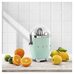 Соковыжималка CJF01PGEU SMEG