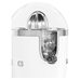 Соковыжималка CJF01WHMEU SMEG Соковыжималка CJF01WHMEU SMEG