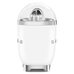 Соковыжималка CJF01WHMEU SMEG Соковыжималка CJF01WHMEU SMEG